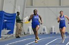 Wheaton T&F  Wheaton Track & Field compete at the Wheaton College Track & Field Invitational. (Photo by Keith Nordstrom)